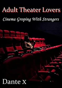 Adult Theater Lovers