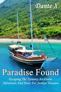 Paradise Found