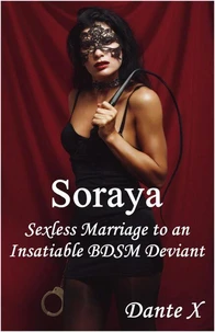 Soraya