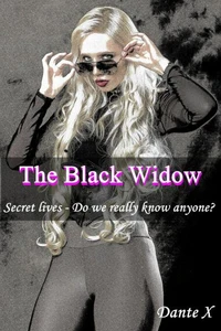 The Black Widow