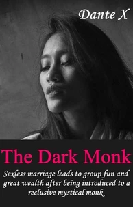 The Dark Monk