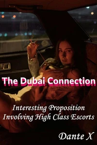 The Dubai Connection