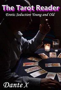 The Tarot Reader