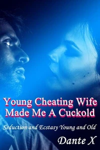Young Cheating Wife Made Me A Cuckold