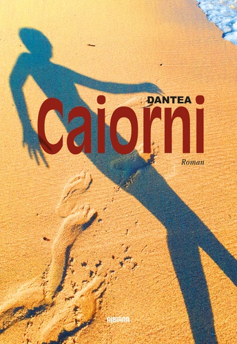  Dantea - Caiorni.