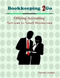 Bookkeeping 2Go