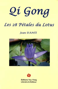 Qi Gong