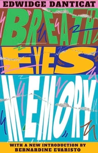 Breath, Eyes, Memory (50th Anniversary Edition)