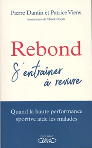 Rebond