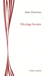 Décalage horaire