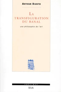 La transfiguartion du banal