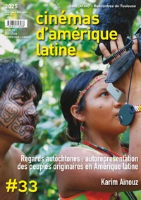 Regards autochtones