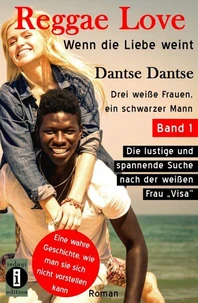 Reggae Love: Wenn die Liebe weint