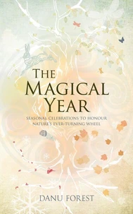 The Magical Year