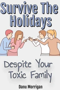 Survive The Holidays