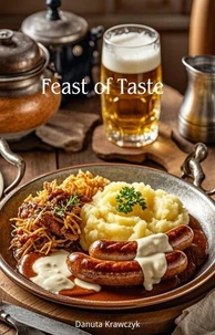 Feast of Taste