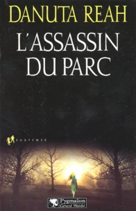L'assassin du parc
