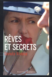 Rêves et secrets