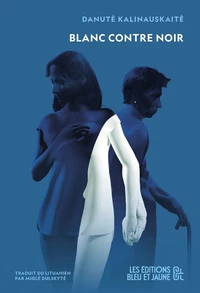 Blanc contre Noir