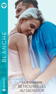 Retrouvailles au Salvador