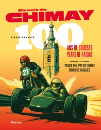 Circuit de Chimay