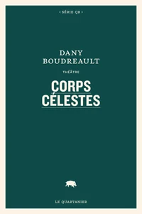 Corps célestes