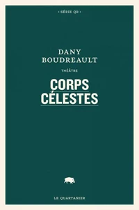 Corps célestes