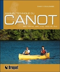 Manuel technique du canot.pdf