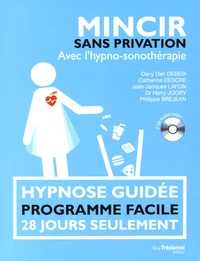 Mincir sans privation