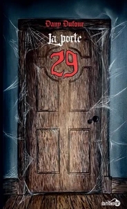 La porte 29