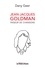 Jean-Jacques Goldman. Faiseur de chansons
