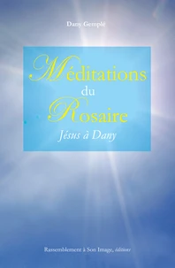 Méditations du Rosaire