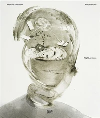 Michael Krethlow