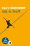 Dany Héricourt - Ada et Graff.