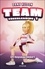 Team cheerleading Tome 1 Un nouveau départ