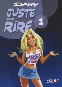 Pack en 2 volumes : Tomes 1 et 2