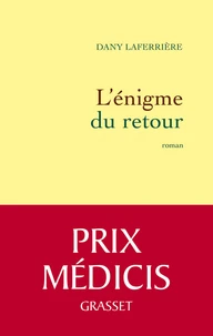 L'énigme du retour