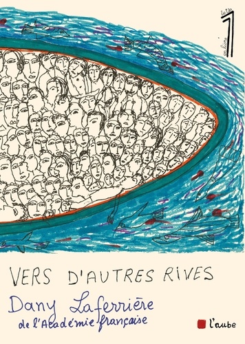 Vers d'autres rives