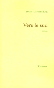 Vers le sud
