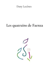 Les quatrains de Faenza