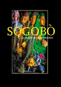 Sogobo