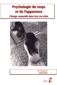 Psychologie du corps et de l'apparence