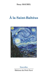 A la Saint-Baltéus