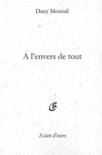 A l'envers de tout