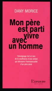 Mon père est parti vivre avec un homme.pdf