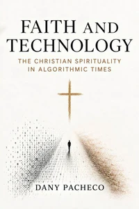 Faith and Technology