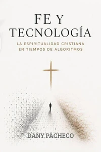 Fe y Tecnología