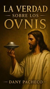 La verdad sobre los ovnis