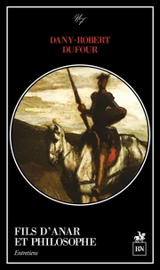 Fils d'anar et philosophe