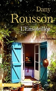 Dany Rousson - L'Ensoleillée.